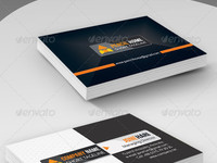 Thumb 01 business card image preview