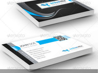 Thumb 02  20business card image preview