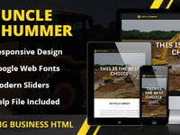Thumb 00 uncle hummer html 590x300.  large preview
