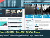 Thumb image preview edu drupal