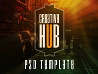 Thumb 01 preview creative hub