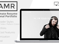 Thumb themeforest 20preview