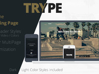 Thumb themeforest 20preview