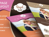 Thumb 01 preview royal event.jpg