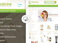 Thumb 01 themepreview