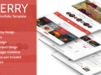 Thumb 00 cherry home page
