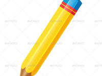 Thumb 01 pencil