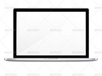 Thumb 01 laptop
