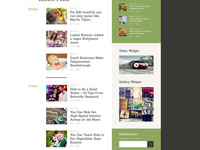 Thumb 01 quote home page