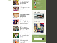 Thumb 02 quote fashion page