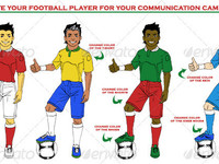 Thumb footballplayerlayers3