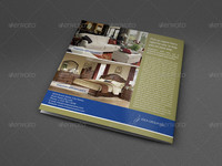 Thumb 02 real estate bi fold brochure template