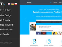 Thumb 01 themeforest preview
