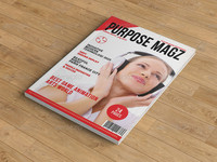 Thumb 01 purpose magazine template