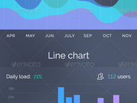 Thumb 01 graphcharts