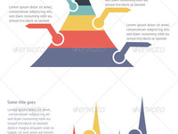 Thumb infographics