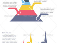 Thumb infographics colorscheme2