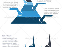 Thumb infographics colorscheme3