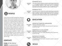 Thumb 01 resume