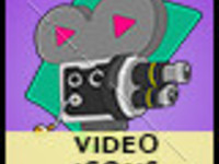 Thumb videopack thumbnailpreview
