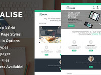 Thumb 00 themeforest preview