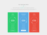 Thumb 01 opic one page psd template