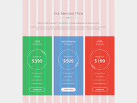 Thumb 02 opic one page psd template grid