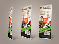 Thumb 02 graphic river handyman services roll up banners kinzi21