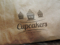 Thumb screenshot logo cupcakers 2
