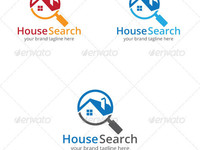 Thumb 01 house 20search