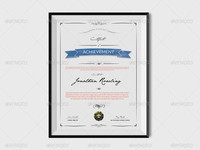 Thumb 01 universal certificate