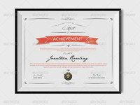 Thumb 02 universal certificate