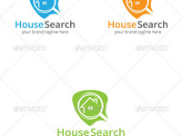 Thumb 01 house 20search