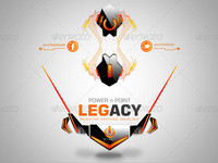 Thumb 01 legacy