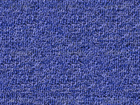 Thumb seamless blue carpet texture screenshot