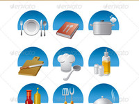 Thumb 01 20cooking 20icons 20590 20px 20preview