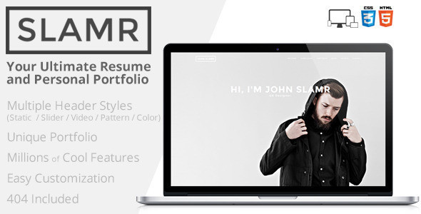 Themeforest 20preview.  large preview