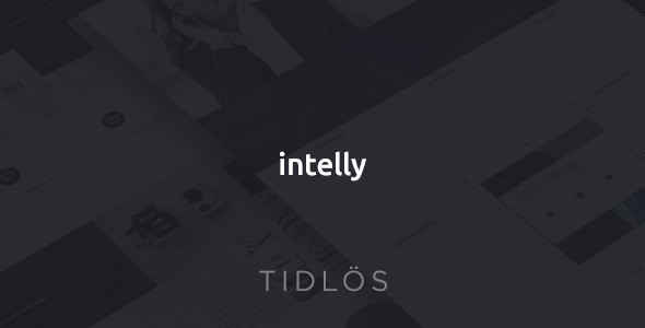 01 intelly preview.  large preview