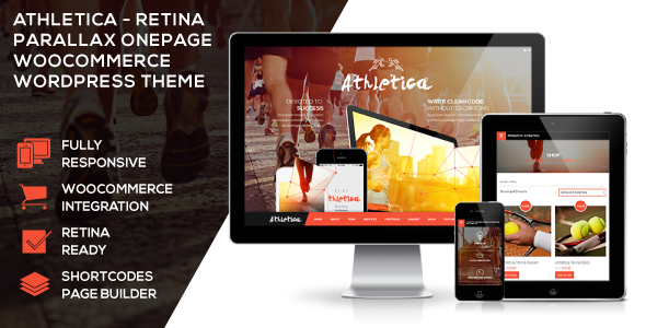 01 athletica retina parallax onepage web template preview.  large preview