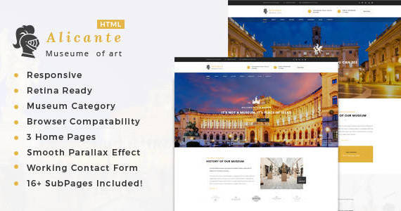Box 00 alicante html preview.  large preview