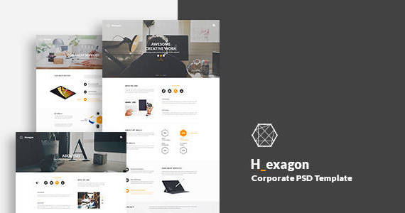 Box 00 hexagon preview.  large preview