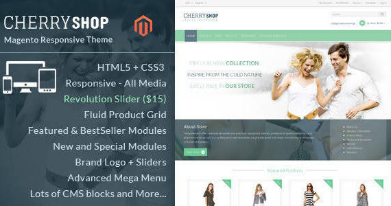 Box 01 themepreview.  large preview