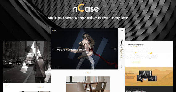 Box ncase 20html 20template 20preview.  large preview
