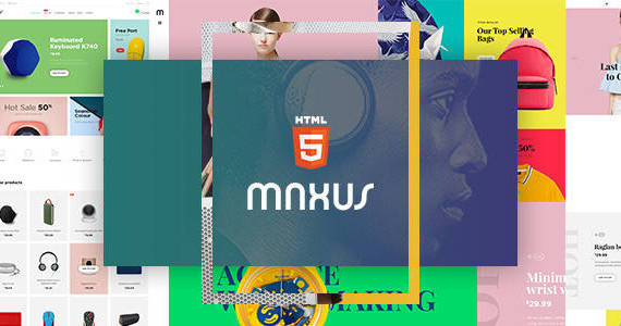 Box 590x300 maxus html.  large preview