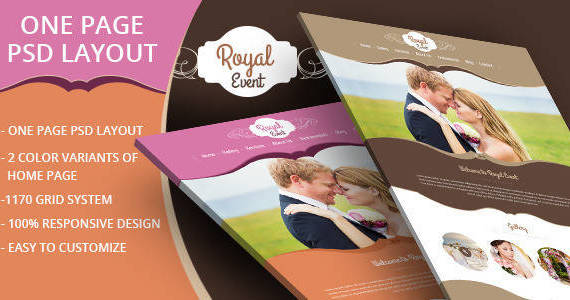Box 01 preview royal event.jpg.  large preview