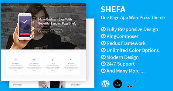 Box shefa preview.  large preview