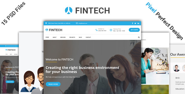 00 fintech 20banner.  large preview