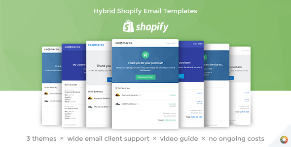 01 preview shopify.  large preview