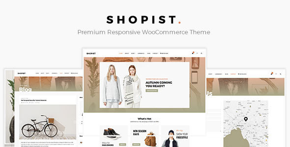 Previewshopist.  large preview