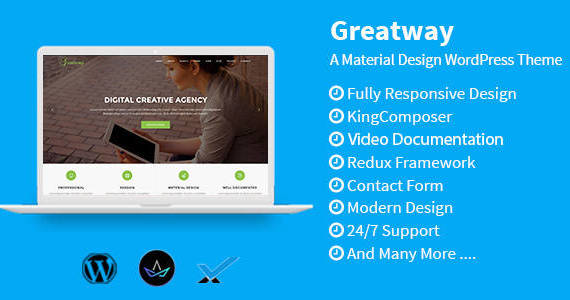 Box greatway preview.  large preview